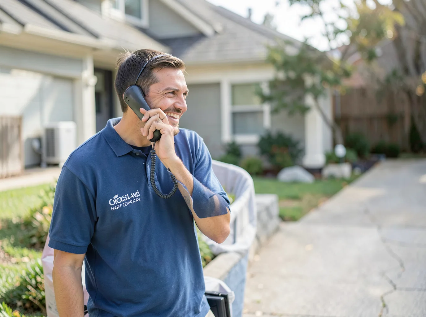 Heat Pump Installation Matthews, NC FAQs